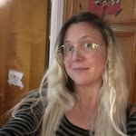 Carole D Dee - @caroleddee - Instagram
