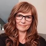 Carole Dee - @lucy22lu - Instagram