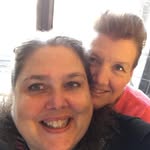 Carole Dee - @carole.dee - Instagram