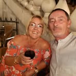 Carole Dee - Facebook