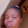 carole Dee🇰🇪 - @mzitohe - TikTok