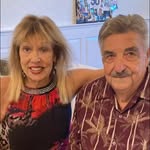 Carole Dee - @carole.dee.73 - Instagram