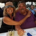 Carole Dee - @caroledee6927 - Instagram