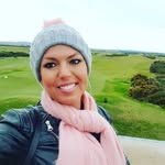 Carole Dee - @deecarole02 - Instagram