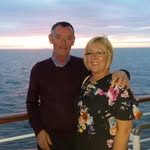 Carole Dee - @caroledee23 - Instagram