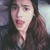 Carole Dee - @carole.dee2 - TikTok