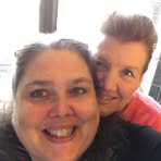 Carole Dee - Facebook