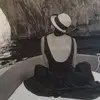 CAROLE DEE - @carole.dee - TikTok