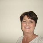 Carole Dee - @caroleanndee - Instagram