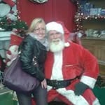 Carole Dee - @caroledee1 - Instagram