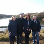 Carole Dee - Facebook