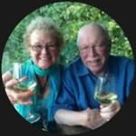 Carole Dee Salmon - @carole.d.salmon_ - Instagram