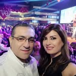 Carole Deeb - @caroledeeb.32 - Instagram