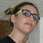 Carole Deeb - @carole.deeb - Instagram