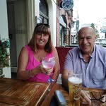 Carole Deegan - @caroledeegan - Instagram