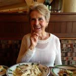 Carole Larsen - @carole_dee - Instagram