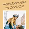 caroledee7 - @momsdontget2clockout - TikTok