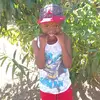 CaroleDee - @user558118005211 - TikTok