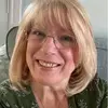 caroledee - @carolemills - TikTok