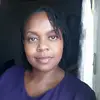 Caroledee - @karoledee - TikTok