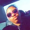 Carolee Dee - @caroleedee - TikTok