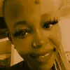 carolexdee - @carolexdee - TikTok