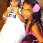 Cici Deeb - @caroledeeb - Instagram