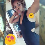 Divine Miséricorde - @caroledeesse9 - Instagram
