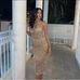 Carole Deeb - Facebook