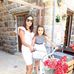 Carole Deeb - Facebook