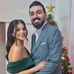 Cãrôlę Dĕĕb - @carolendeeb - Instagram