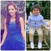 Carole Deeb Barbar - Facebook
