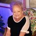 Carole Deeble - Facebook