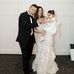 Caroleen Deeb - Facebook