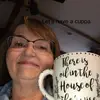 Carol Denney - @caroldenney - TikTok