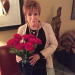 Carole Berthiaume Denney - @mctmtbd - Instagram