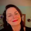Carole Denneny - @caroledenneny - TikTok