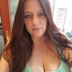 carole denney - @denney.carole - Instagram