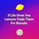 carole denney - @denneycarole - Instagram