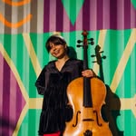 Carole Denney - @vamosidesh - Instagram