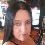 carole denney - @carole_denney - Instagram
