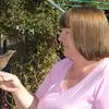 Carole Denny - @carole.denny - TikTok
