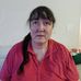 Carole Denny Wolfe - Facebook