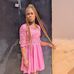 Carole Tene - Facebook