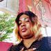 Carole Tonye - Facebook