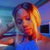 Tanoh Carole - Facebook