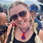Carole Anne Clausen DeVine - @ca_devine - Instagram