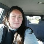 carole - @caroledevine38 - Instagram