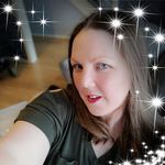 Carole Devine - @cazzydevine - Instagram