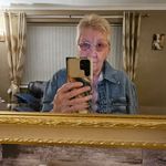 Carole Devine - @supercooperdoode77 - Instagram